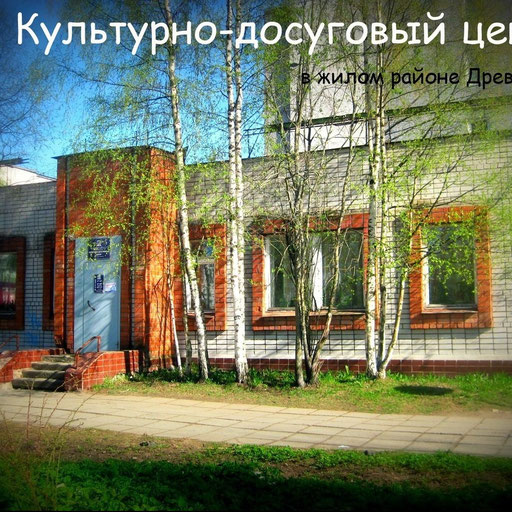 university__photo