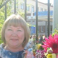 c584463a05134fa2b3d2d43d9d471750.jpgava1