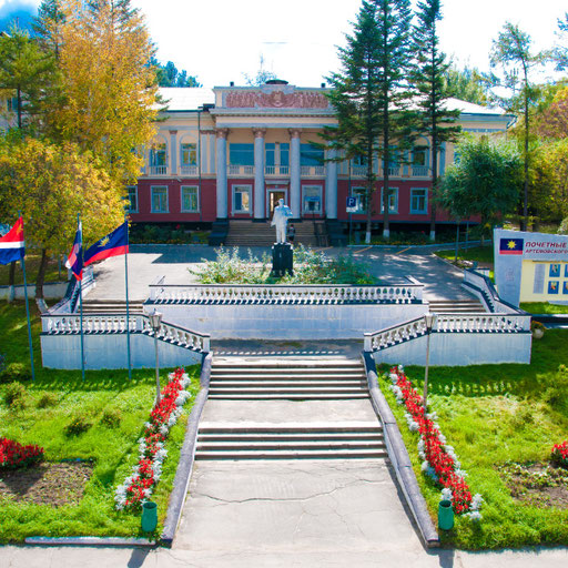 university__photo