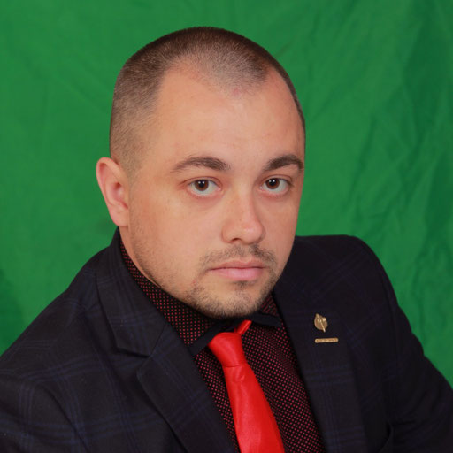 Аватар