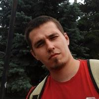 organizer-photo