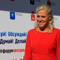 c713b7f608584a39b59b74938aa1e291.jpgava1