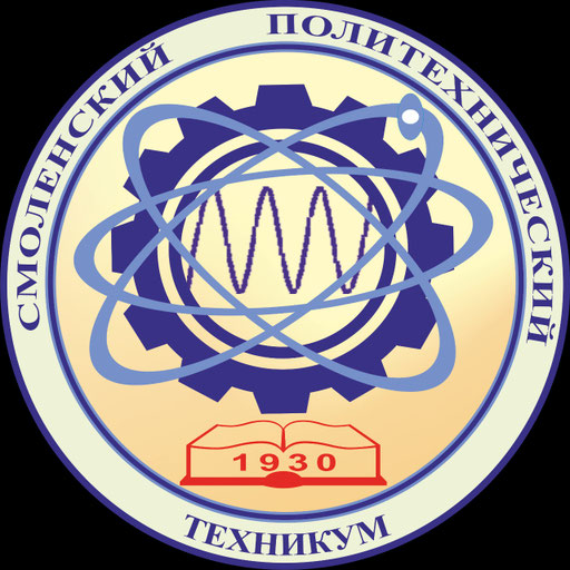university__photo