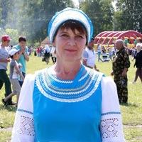 Аватар