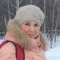 c72c85ba723845d894c43725f2ebc9e0.jpgava1