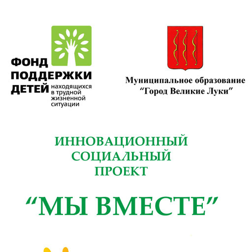 c7479b91e1e141629b89fe60926c1c35.jpg