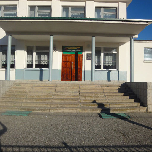university__photo