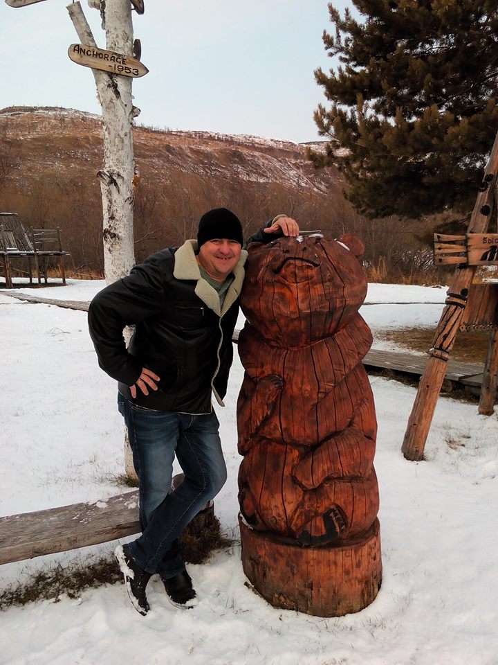 c7aed149c26f4ad697d22cad366ba534