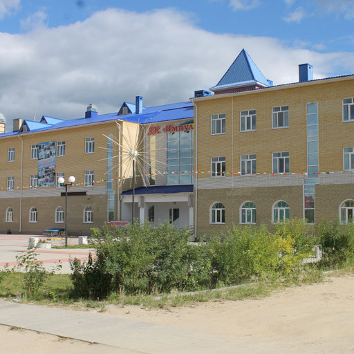 university__photo