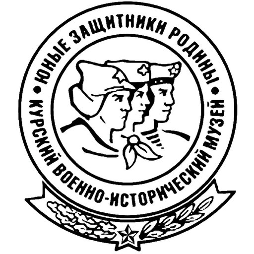 university__photo