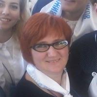 c83e1d77ec454022b79ef279c8b23222.jpgava1