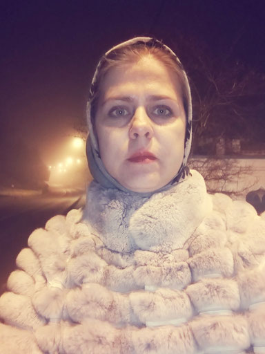 Аватар