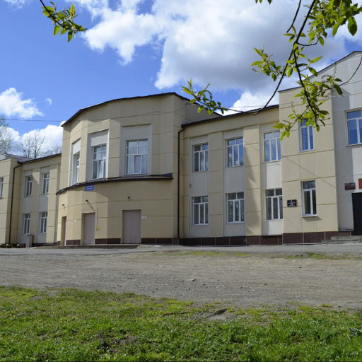 university__photo