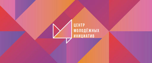 university__photo