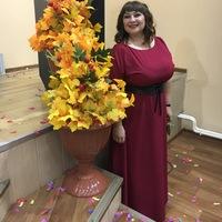 c901c185182948f085f185275622cd07.jpgava1