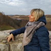 c906010efe4a478787127309a950a19e.jpgava1