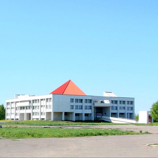 university__photo