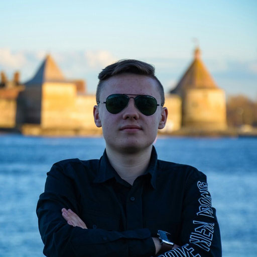 Аватар