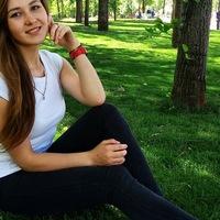 organizer-photo