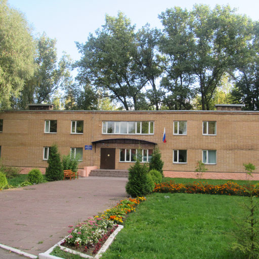university__photo
