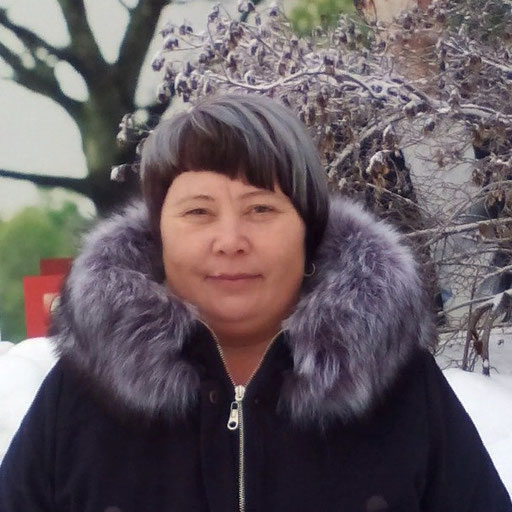 Аватар