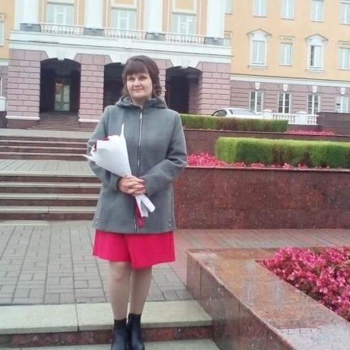 Аватар