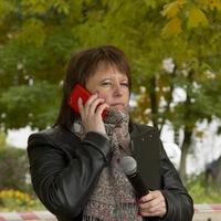 ca55d8a05af94294bfce30a966cb7d96.jpgava1