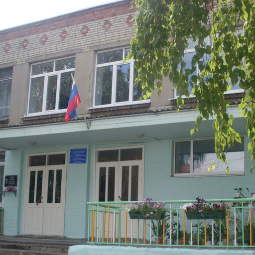 university__photo