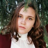 caa0a171aa75423cb286d7e149e335f5.jpgava1