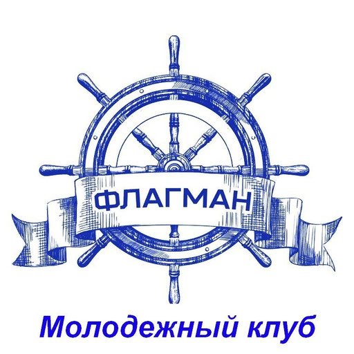 university__photo