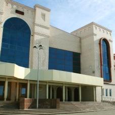 university__photo