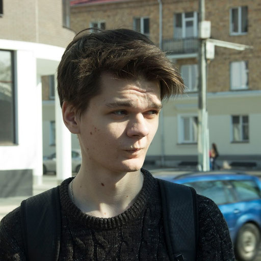 organizer-photo