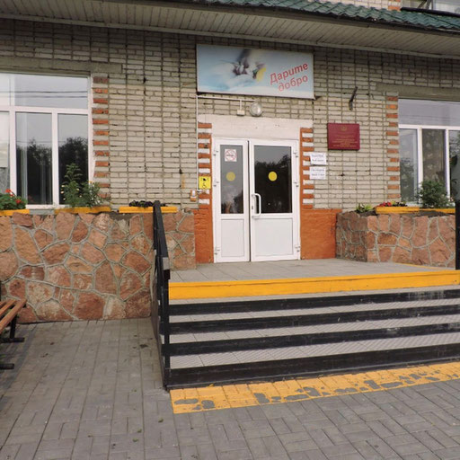 university__photo