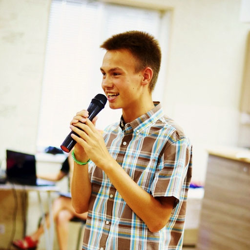 organizer-photo