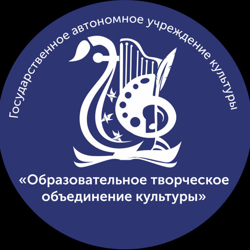 Аватар организатора