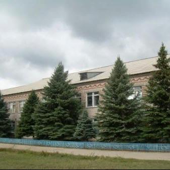 university__photo