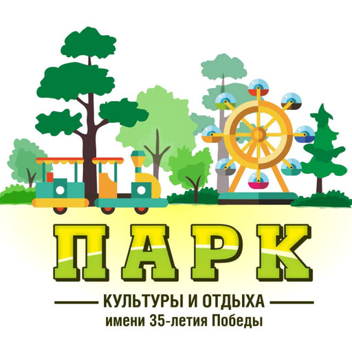 cc87bfa26c5f4bf398e6da676045b234.jpg