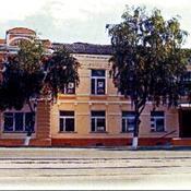 university__photo