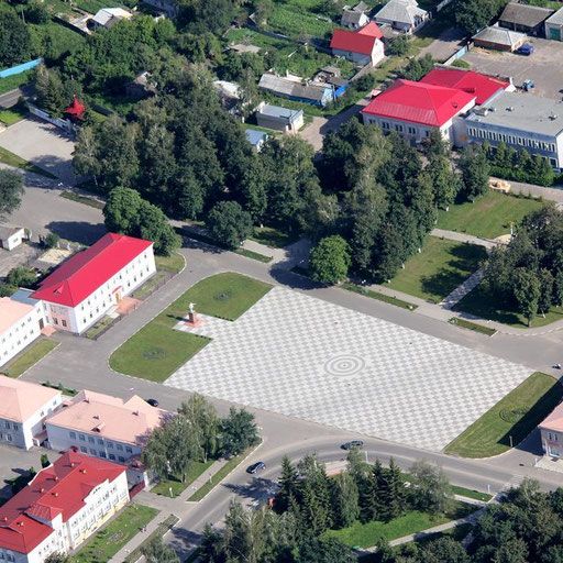 university__photo
