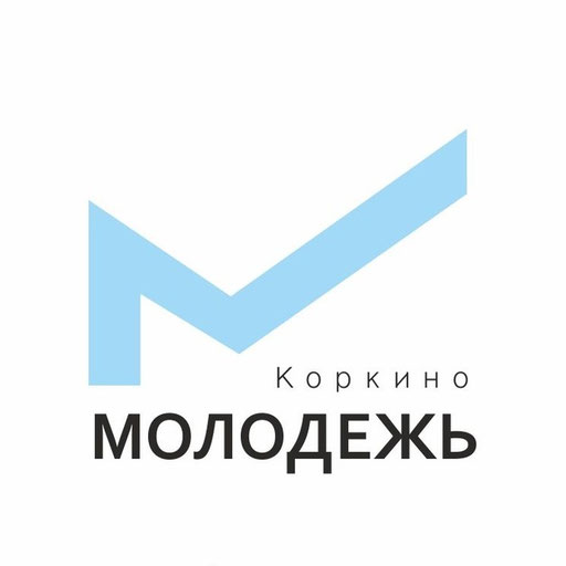 university__photo