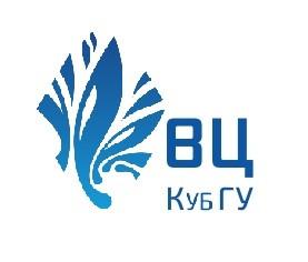 university__photo