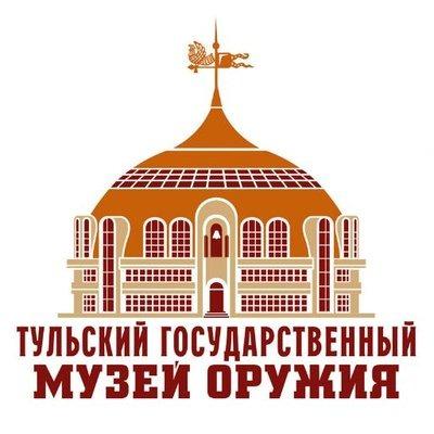 university__photo