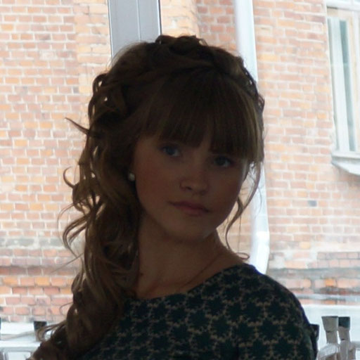 Аватар