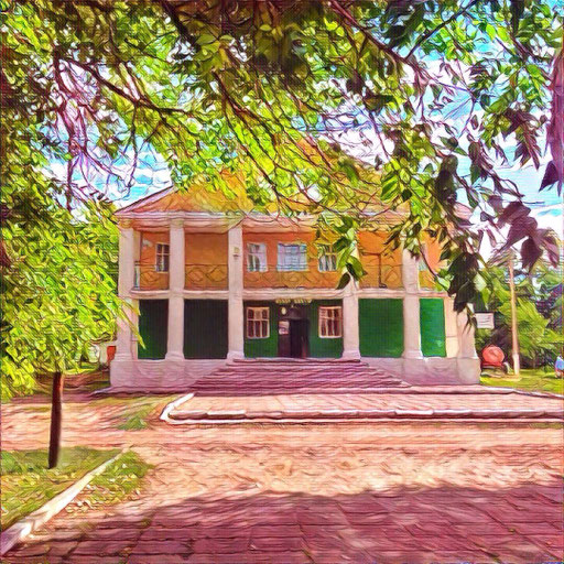 university__photo