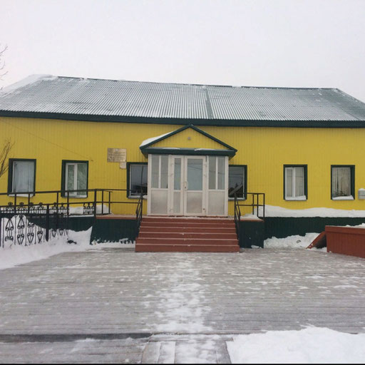university__photo