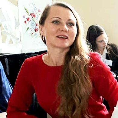 Аватар