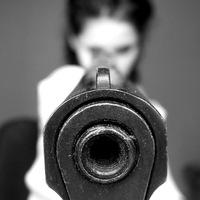 cf70298eb7004964b1a26370b16903e4.jpgava1