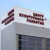 university__photo