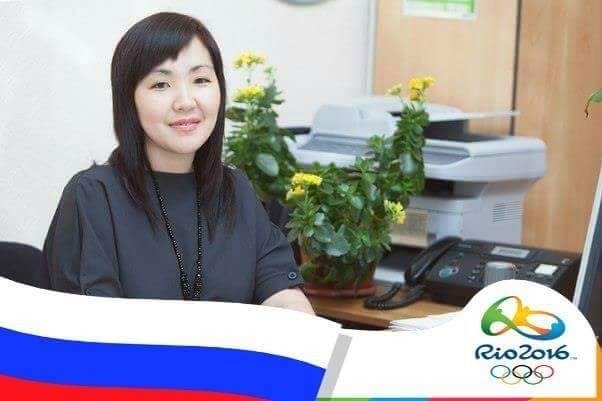 cf94e7649fd042808324d3e1bbf27e1d