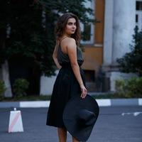 cfbcb7db537247b58ef34cd2ed8a7dee.jpgava1